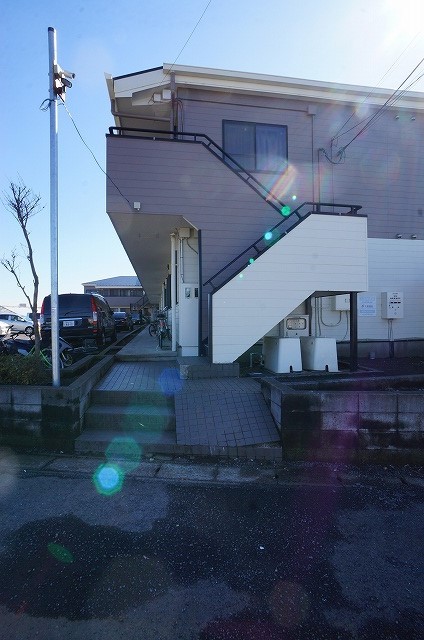 12/20 その他画像