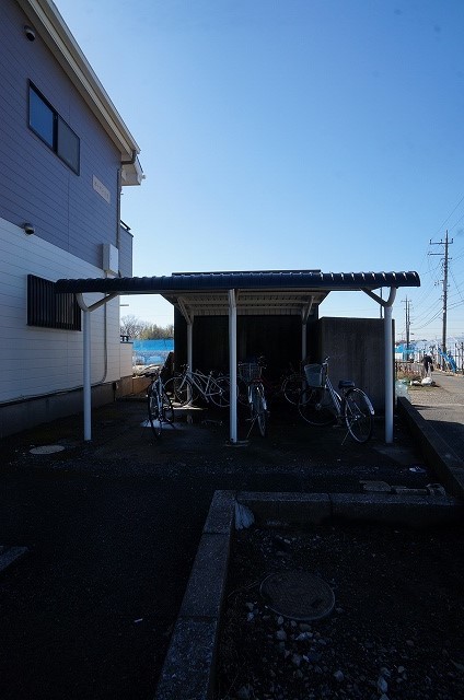 13/20 その他画像