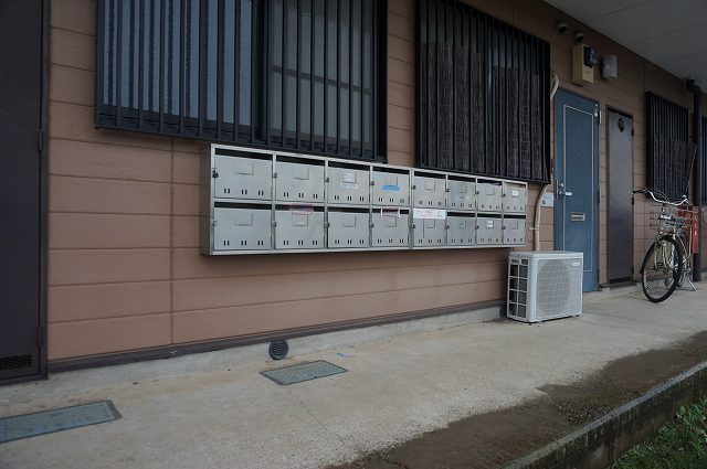 9/20 その他画像