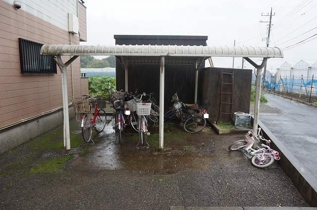 7/20 その他画像