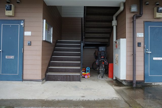 8/20 その他画像