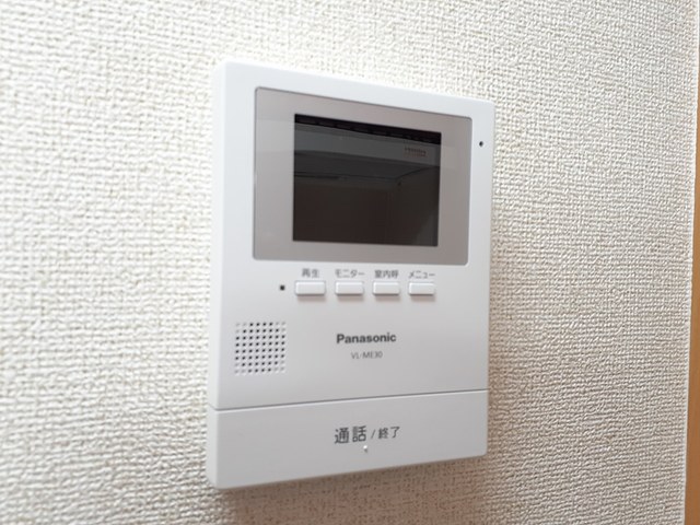 16/26 その他画像