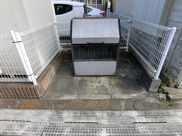 17/26 その他画像