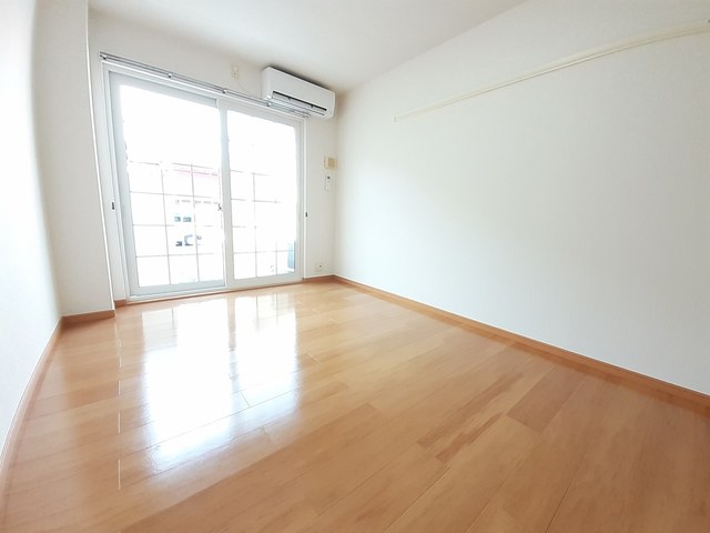 3/26 リビング/ダイニング