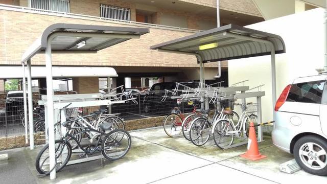 13/20 その他画像