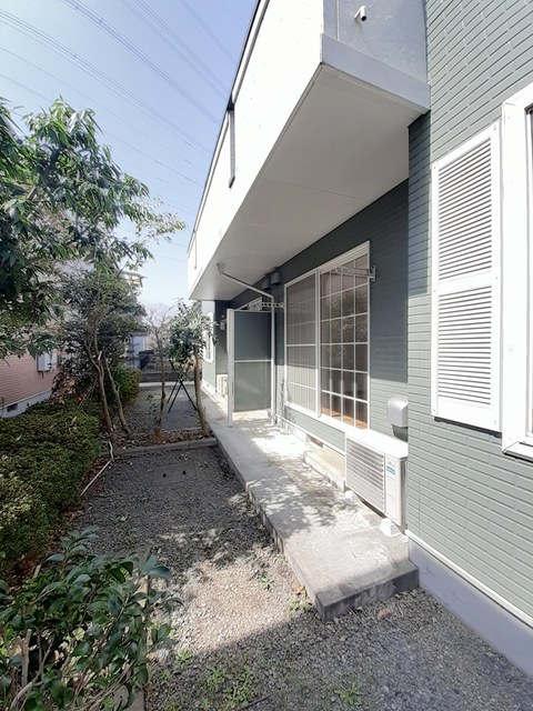 12/20 その他画像