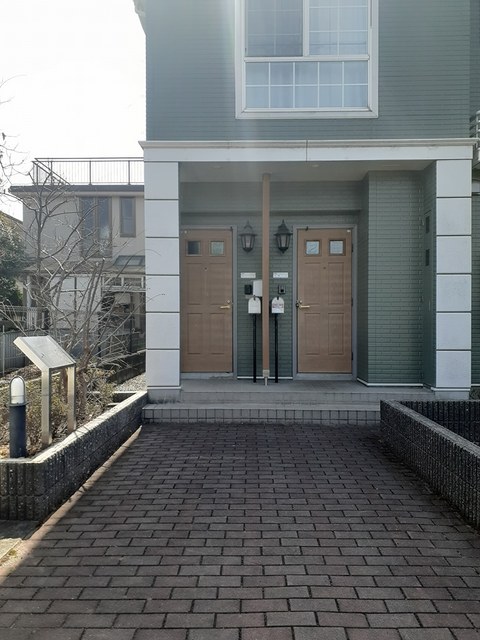 13/20 その他画像