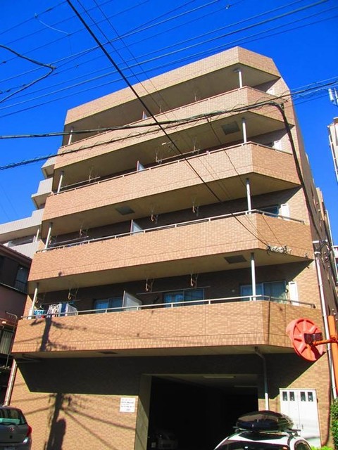 1/9 外観