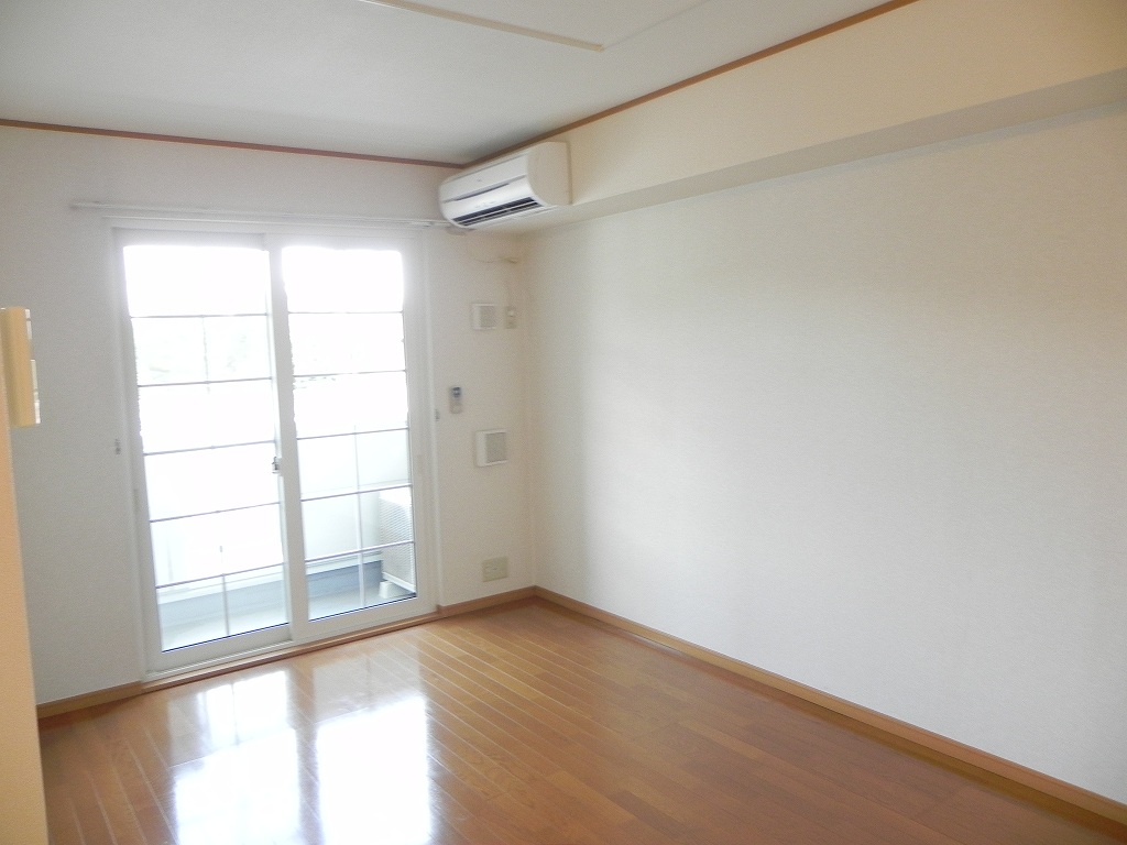 3/22 リビング/ダイニング