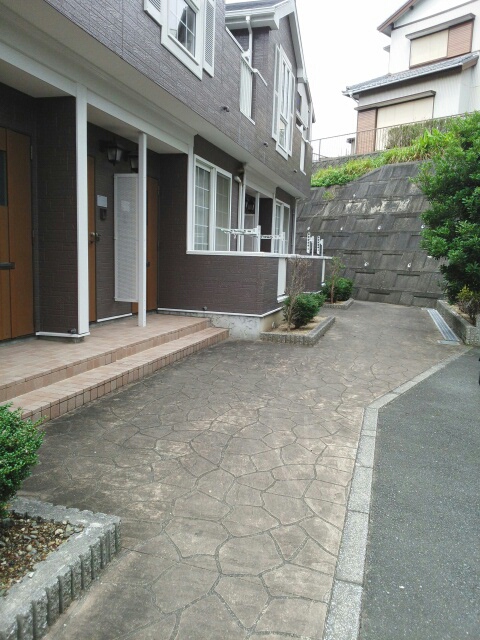 12/24 その他画像