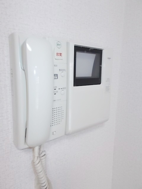 14/20 その他画像