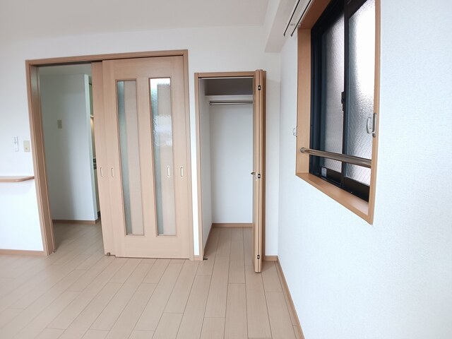 4/20 収納