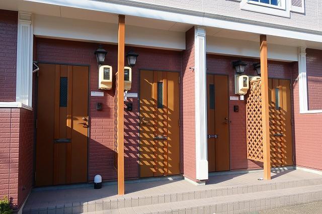 13/20 その他画像