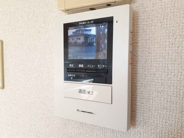 14/20 その他画像