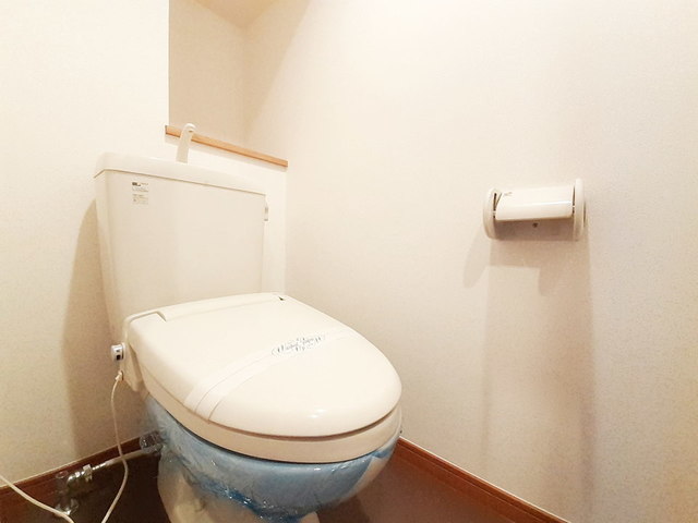 9/20 トイレ