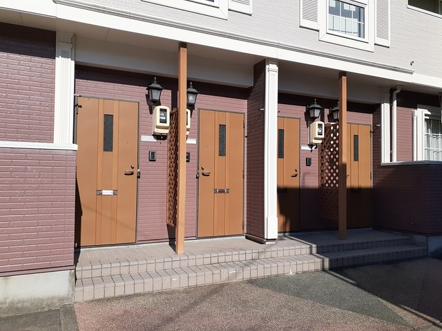 13/20 その他画像