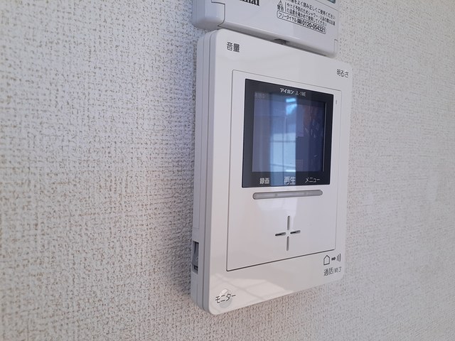 14/20 その他画像