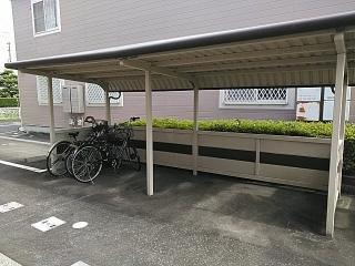 10/19 その他画像