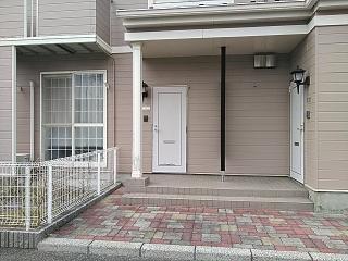 11/19 その他画像