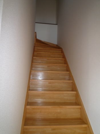 12/19 その他画像