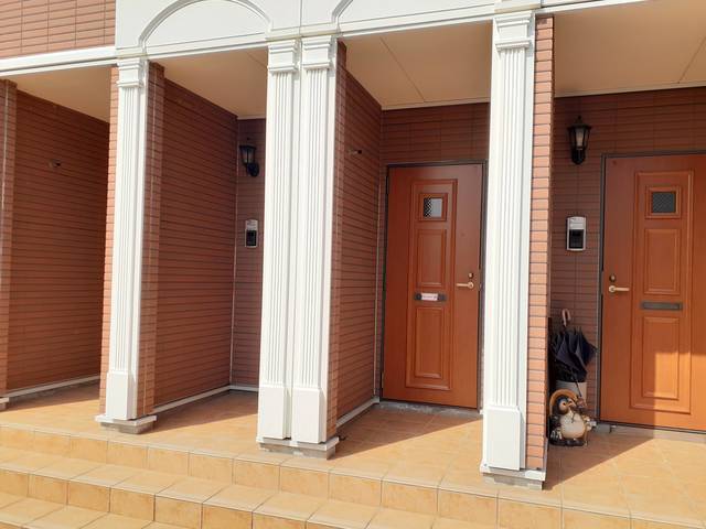 12/19 その他画像