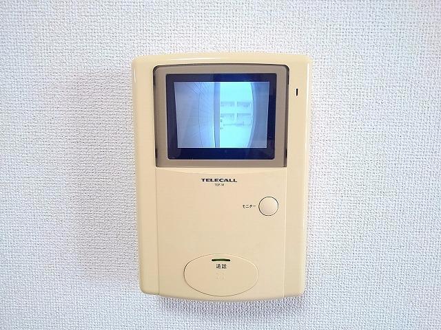 13/19 その他画像