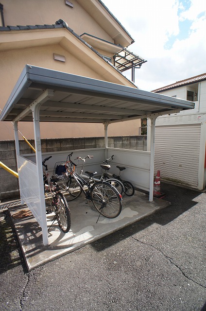 13/20 その他画像