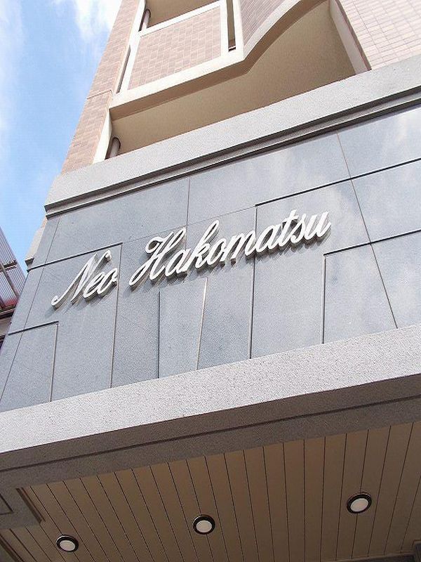 10/20 その他画像