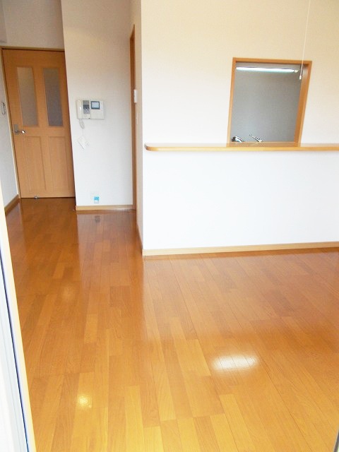 8/20 その他画像