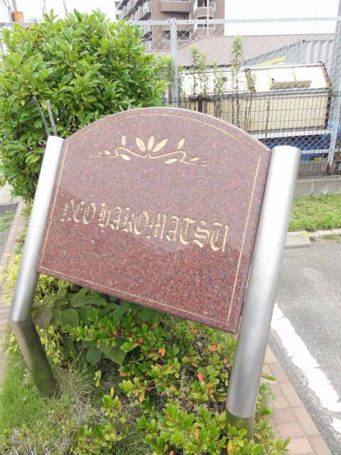 9/20 その他画像