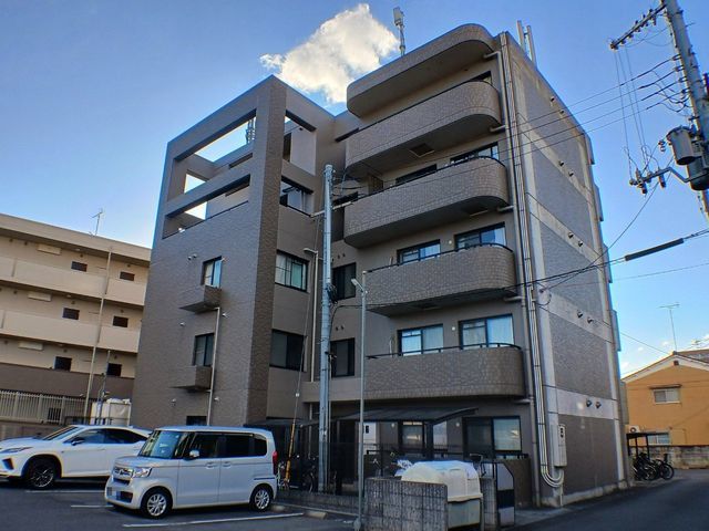 1/20 外観