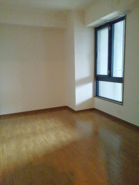 4/20 リビング/ダイニング