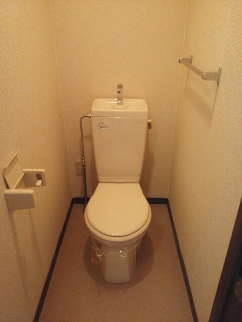 11/20 トイレ