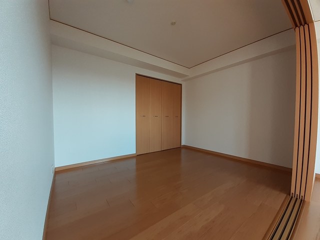 13/22 その他画像