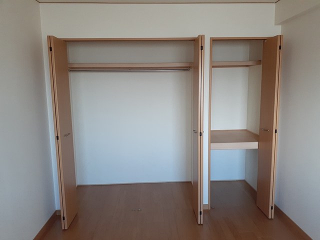 5/22 収納