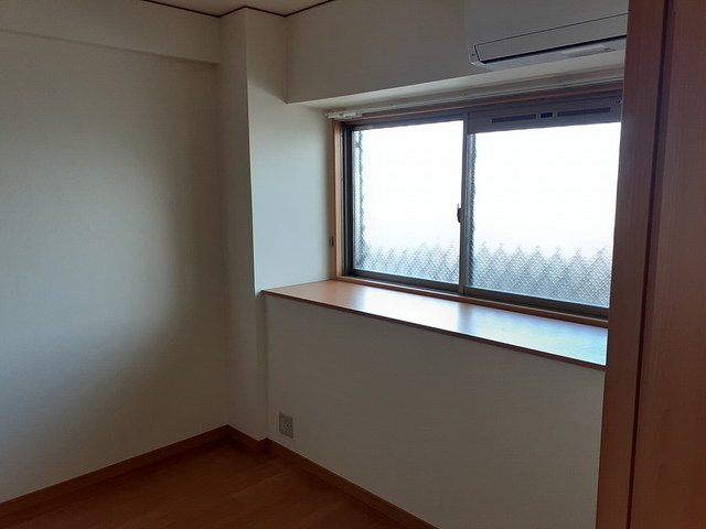 4/22 室内