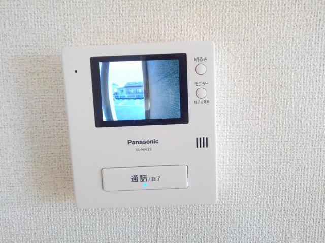 12/20 その他画像