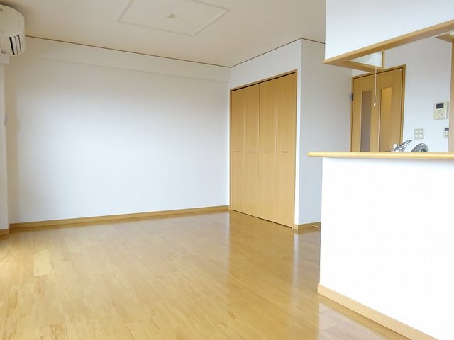 13/22 その他画像