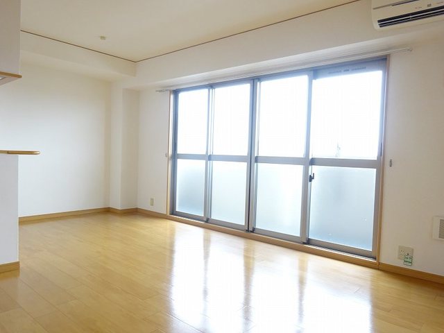 3/22 リビング/ダイニング