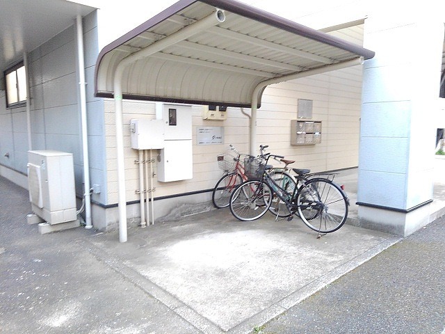 13/20 その他画像