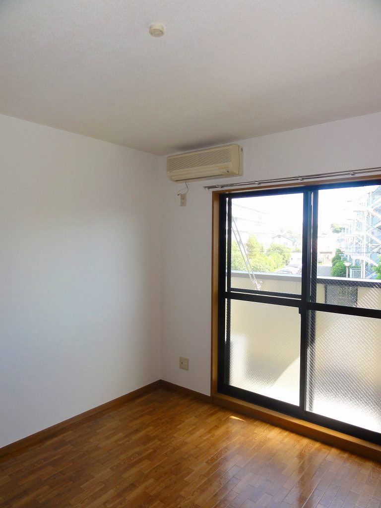 3/14 リビング/ダイニング