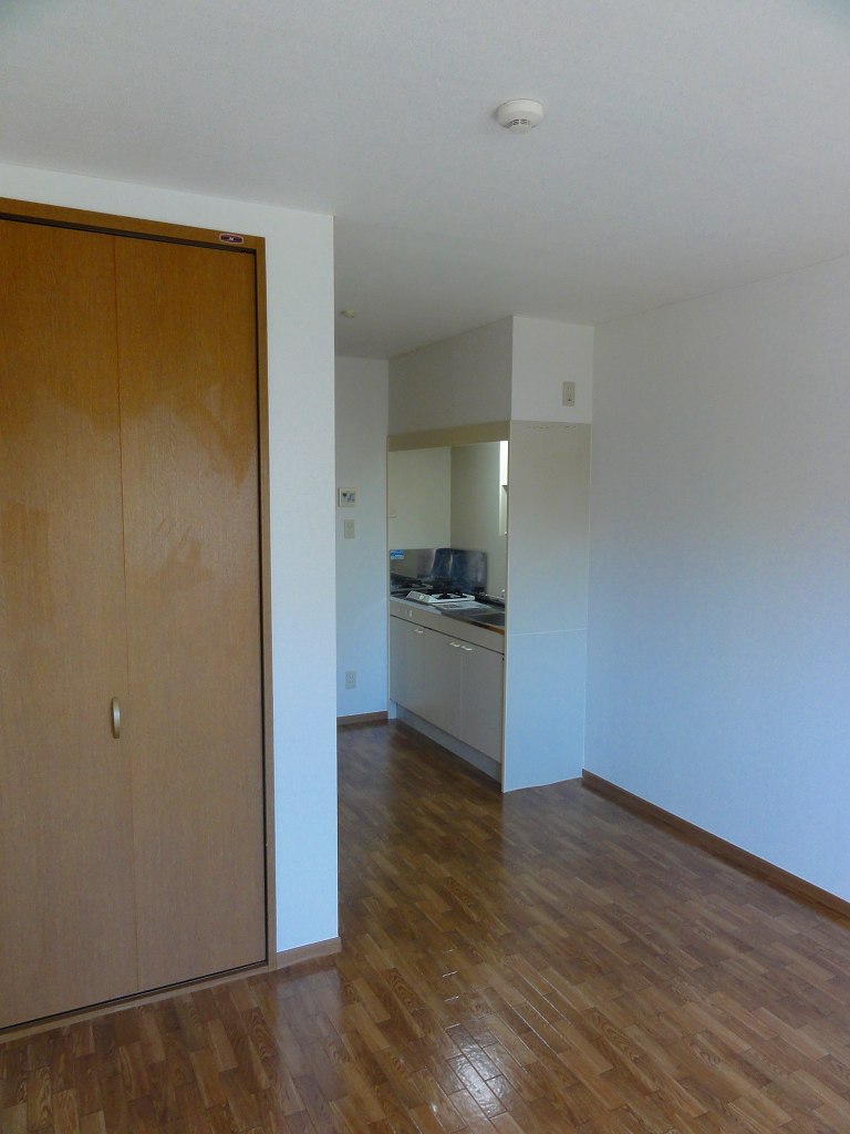 8/14 その他画像