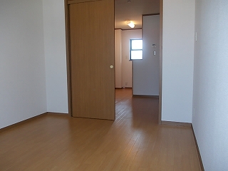 4/22 リビング/ダイニング