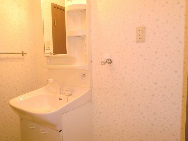 12/18 その他画像