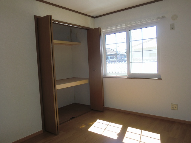 13/18 その他画像