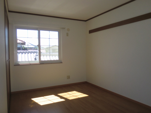 4/18 リビング/ダイニング