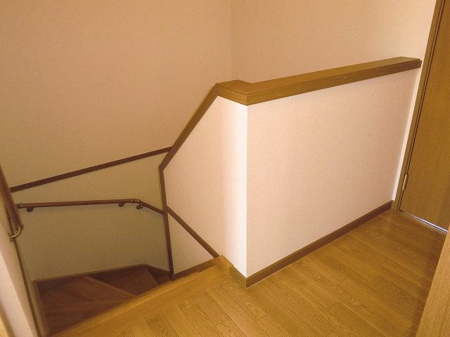 9/18 その他画像