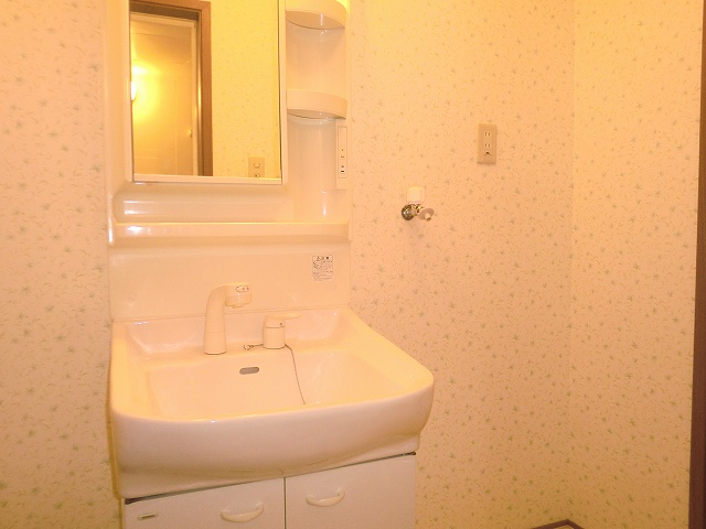 10/18 その他画像