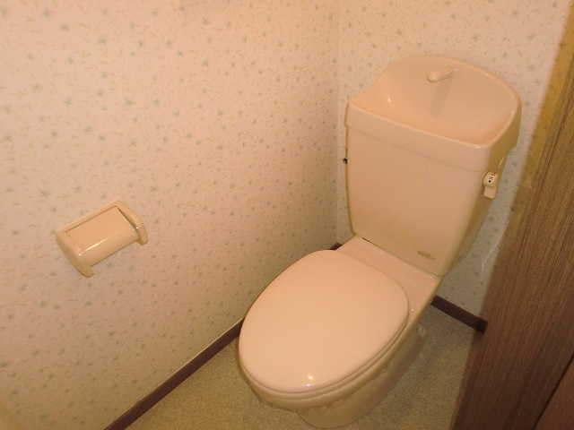 11/18 その他画像