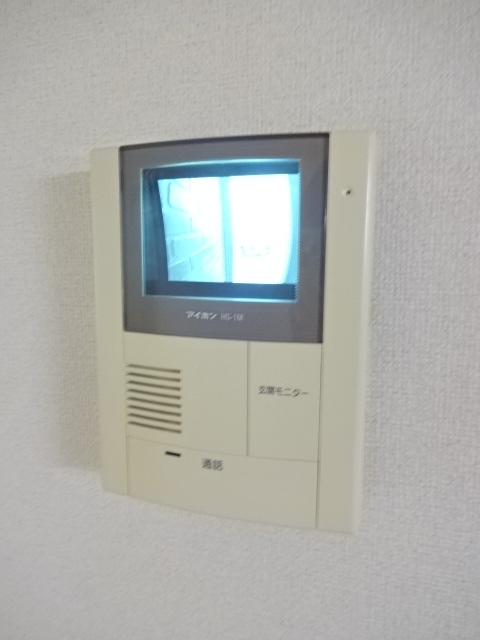 13/23 その他画像